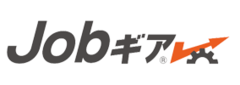 jobギア